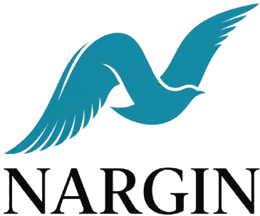 NARGIN
